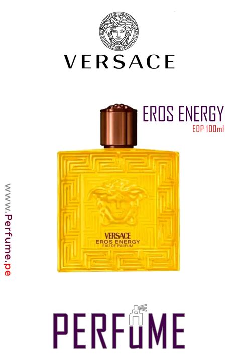 versace perfume peru|Versace perfume official site.